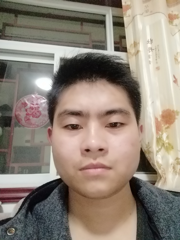 双二的第一张照片--基督教相亲网