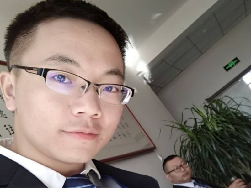 94ever的第二张照片--基督教相亲网