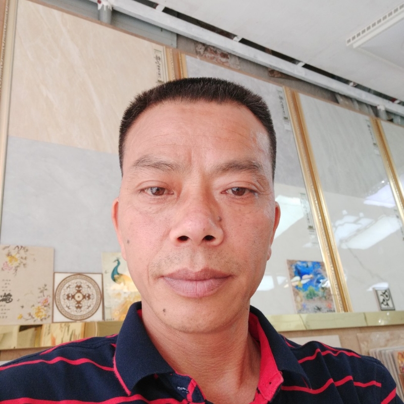 老师傅专业装修的第一张照片--基督教相亲网