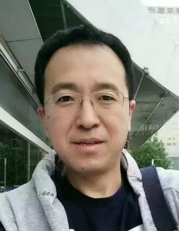 阳仔的第二张照片--基督教相亲网