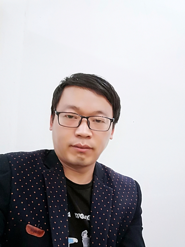 旭的第一张照片--基督教相亲网