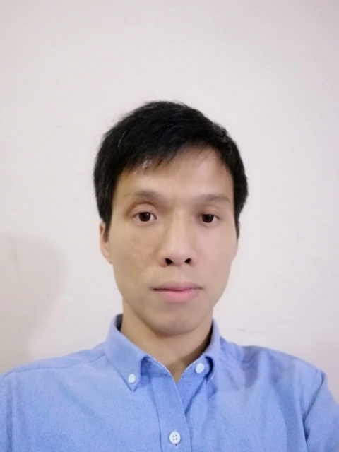 三分之一的第一张照片--基督教相亲网