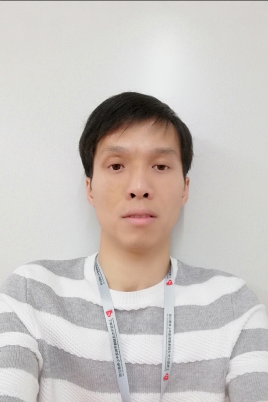 三分之一的第二张照片--基督教相亲网