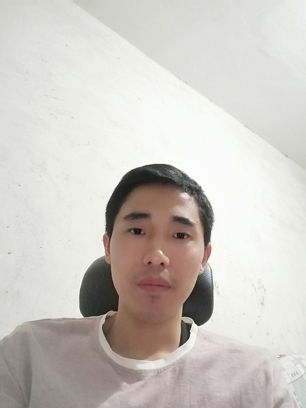 真情难觅的第一张照片--基督教相亲网