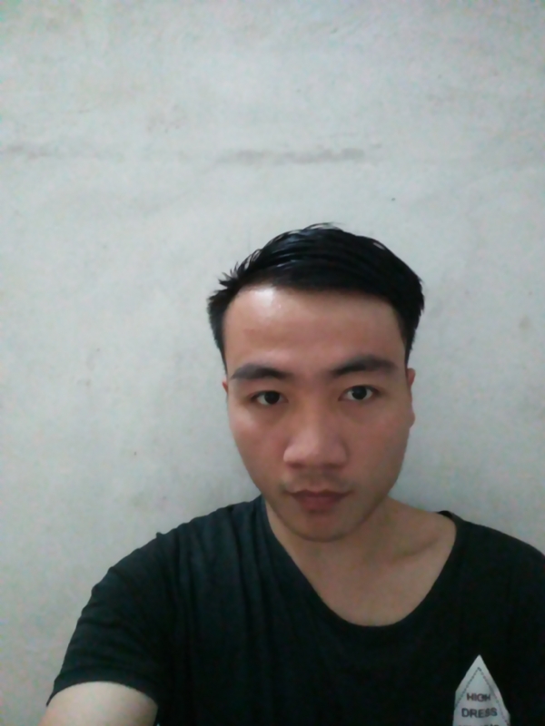 爱你的第一张照片--基督教相亲网