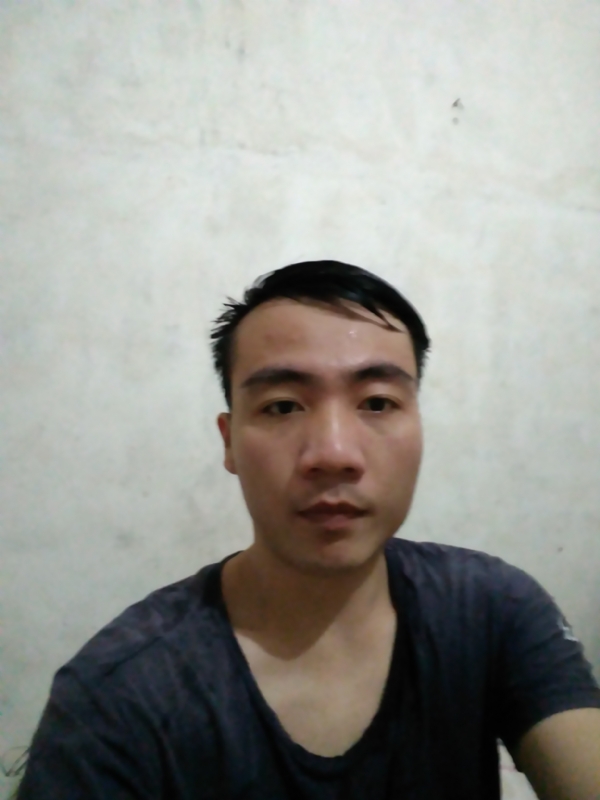 爱你的第三张照片--基督教相亲网