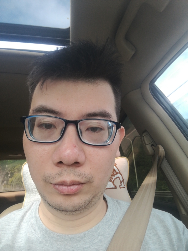 永恒无望的第一张照片--基督教相亲网