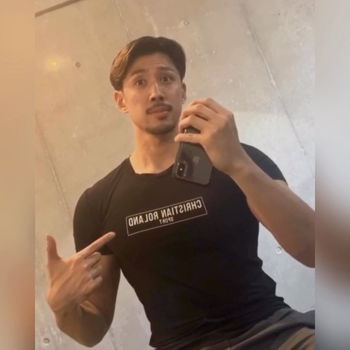 迎风而上的第一张照片--基督教相亲网