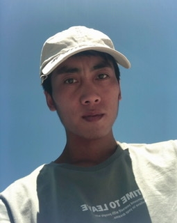 仰望x未来的第二张照片--基督教相亲网