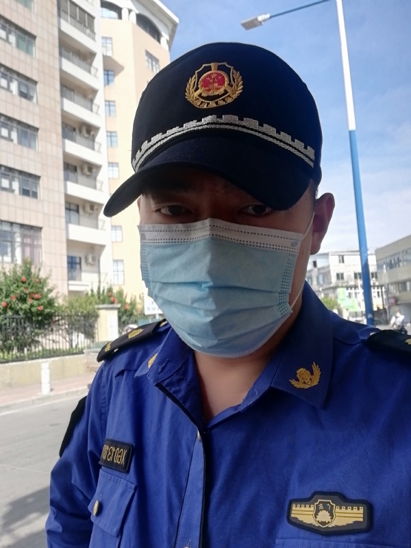 边城浪子的第一张照片--基督教相亲网