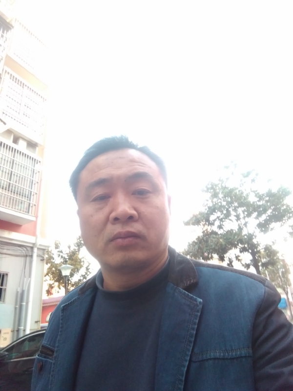 无非生活的第一张照片--基督教相亲网