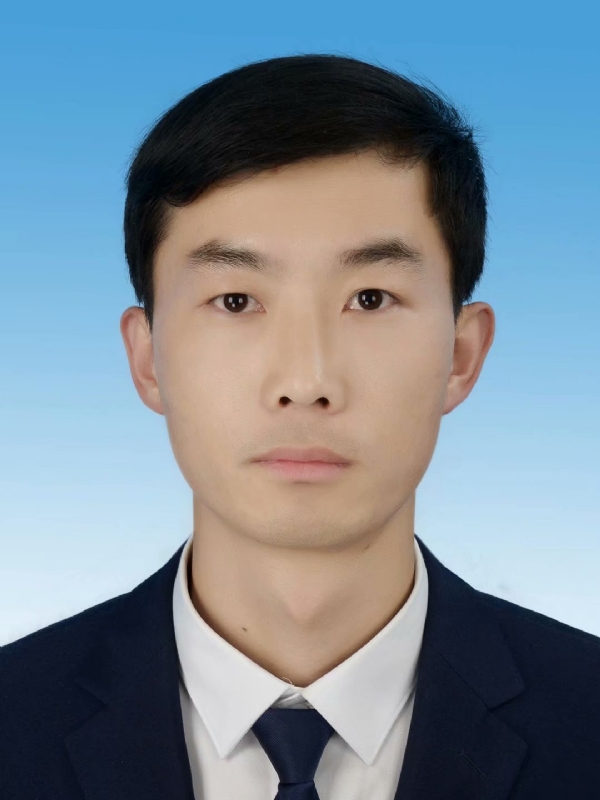 问心的第三张照片--基督教相亲网