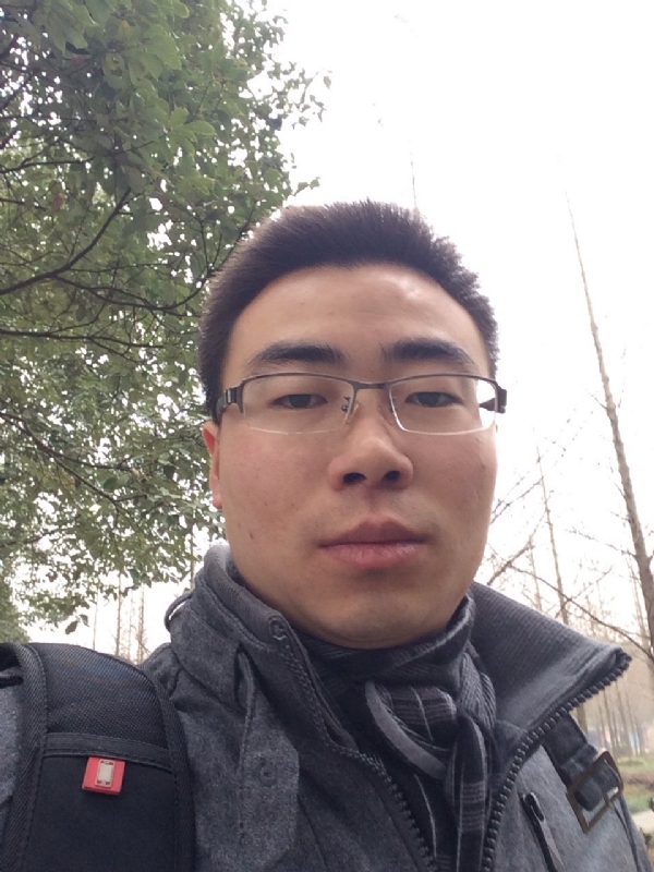 嘉州佳人的第一张照片--基督教相亲网