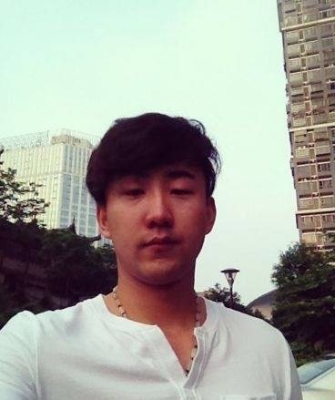 西的第一张照片--基督教相亲网