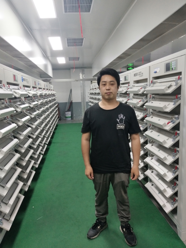 真挚的心的第一张照片--基督教相亲网