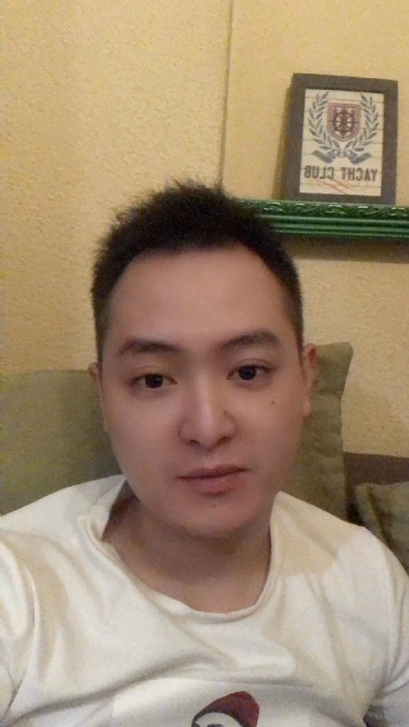 往后余生的第一张照片--基督教相亲网