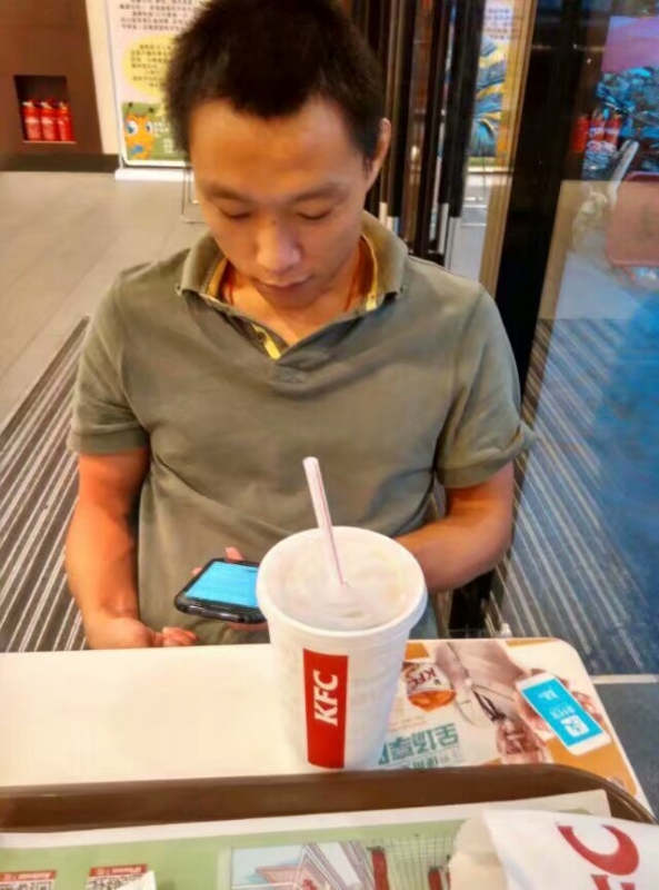 真实找人结婚的第一张照片--基督教相亲网