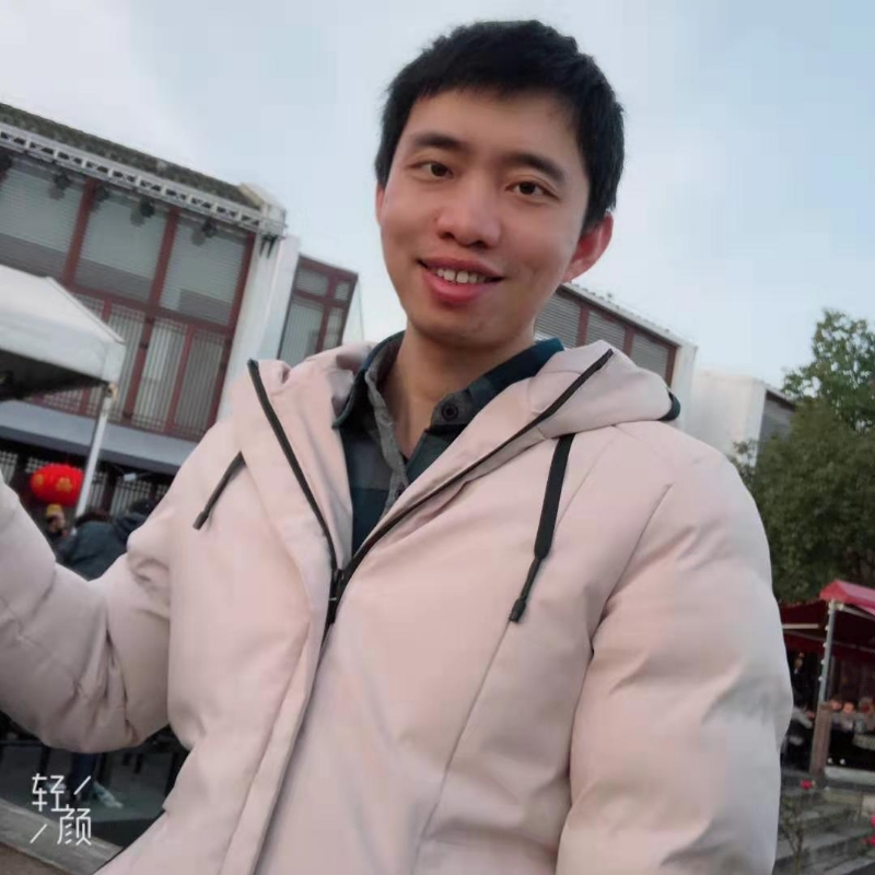 萍水相逢的第二张照片--基督教相亲网