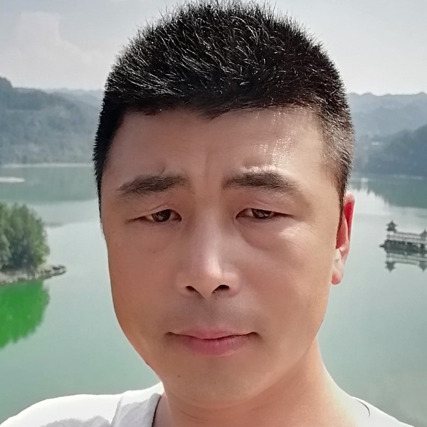 风雨天涯的第一张照片--基督教相亲网