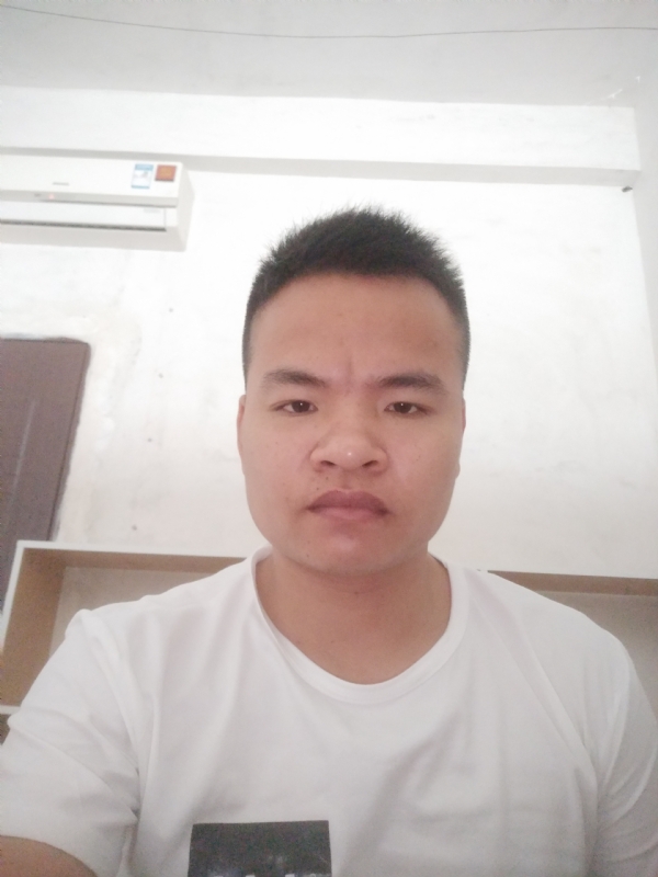 qian的第一张照片--基督教相亲网