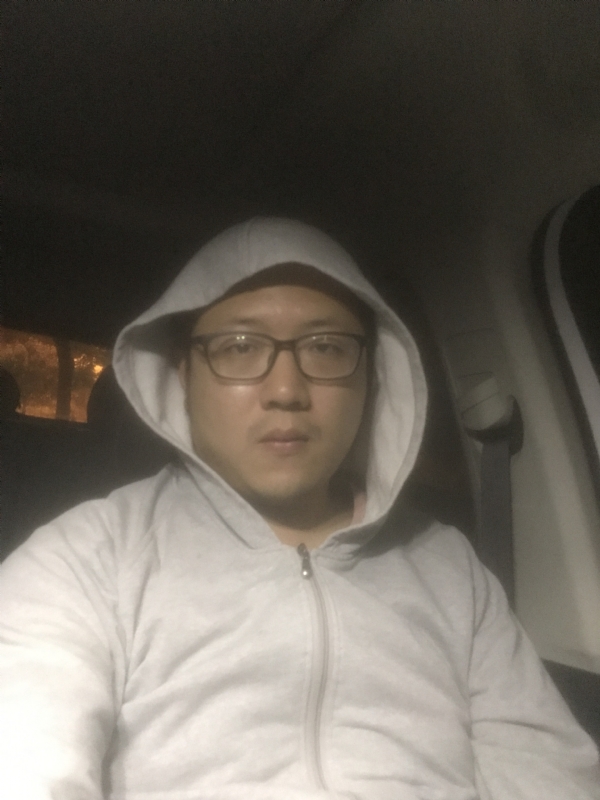 值得与否的第一张照片--基督教相亲网