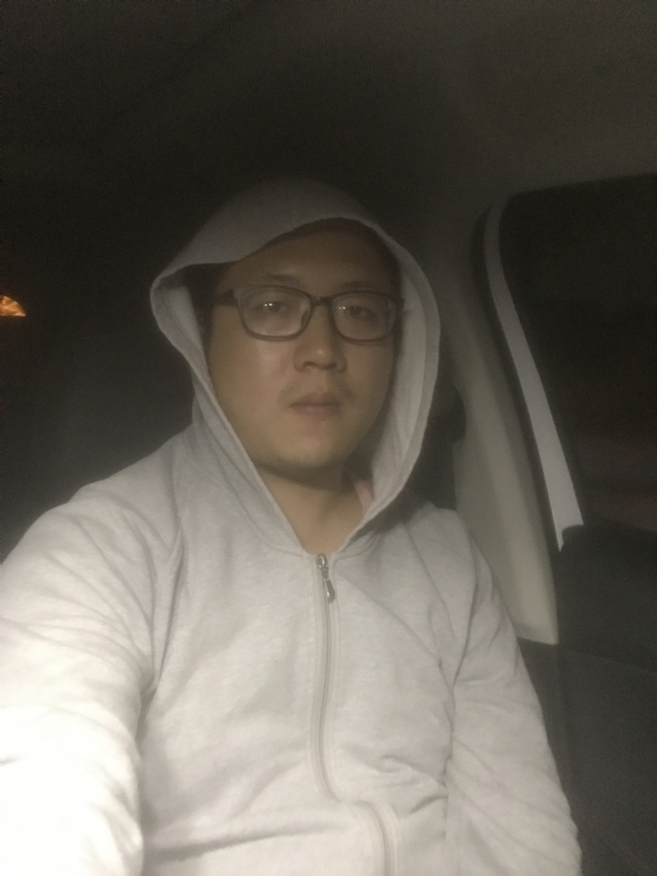 值得与否的第二张照片--基督教相亲网