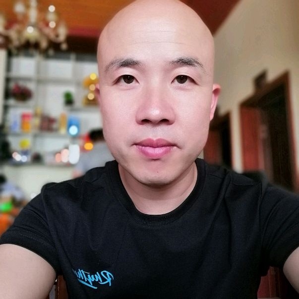 寻缘的第四张照片--基督教相亲网