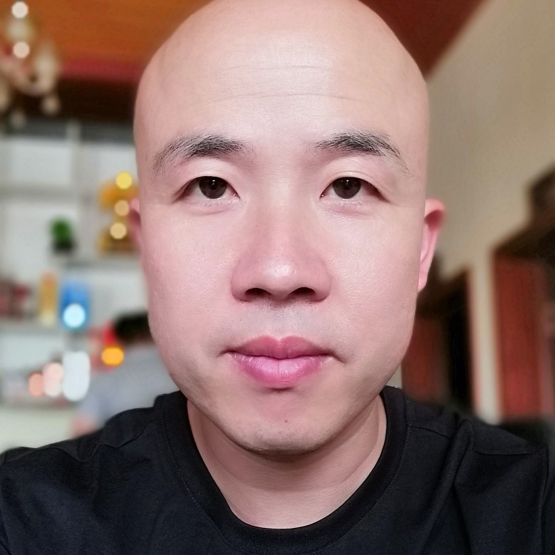 寻缘的第五张照片--基督教相亲网
