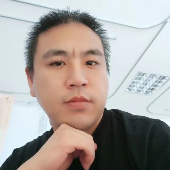 冬天的太阳的第一张照片--基督教相亲网