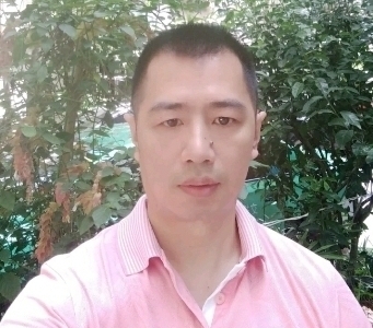 随心的第一张照片--基督教相亲网