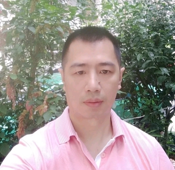 随心的第二张照片--基督教相亲网
