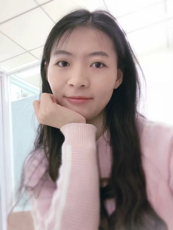 努力做大人的小朋友的第一张照片--基督教相亲网