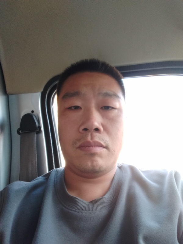 找到可爱的你的第一张照片--基督教相亲网