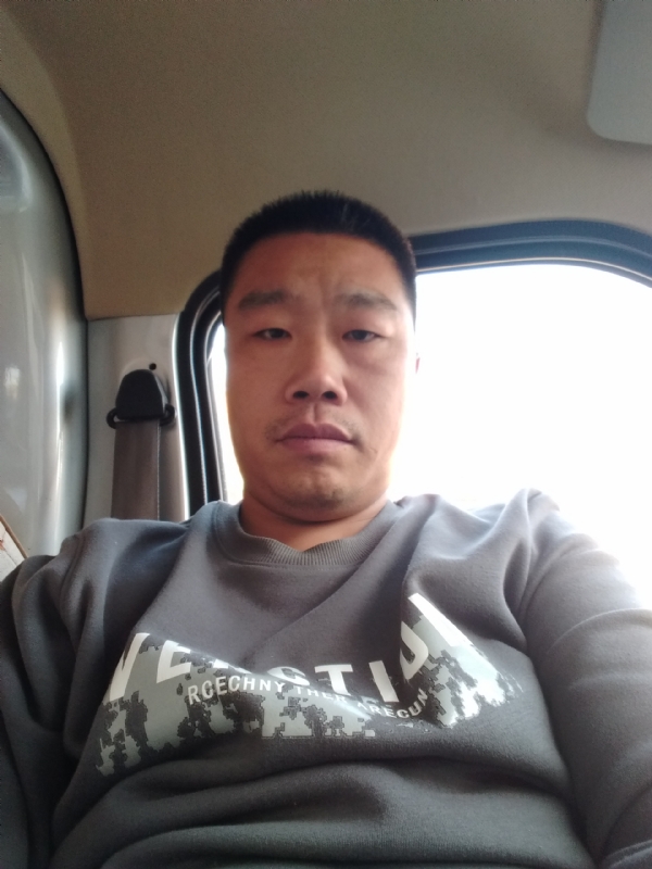 找到可爱的你的第二张照片--基督教相亲网
