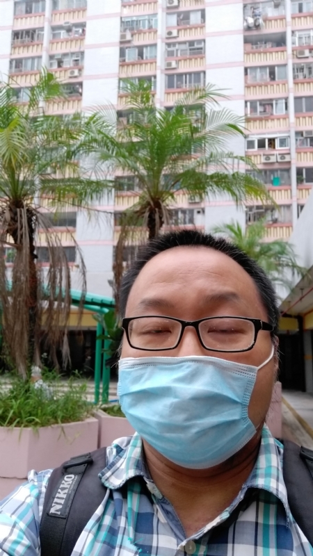 村的第一张照片--基督教相亲网