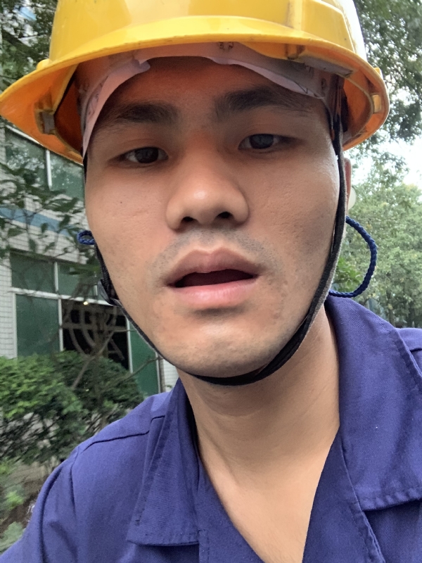永远的第一张照片--基督教相亲网
