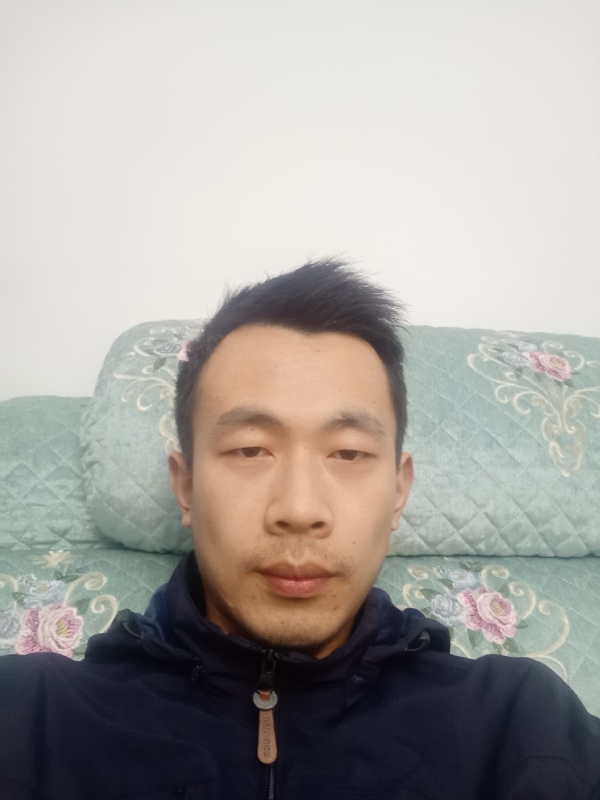 天空的第三张照片--基督教相亲网