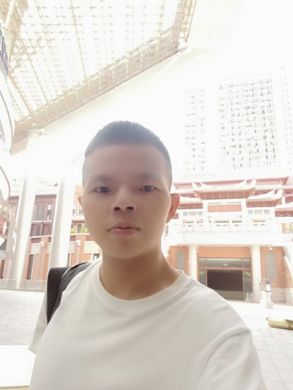 冰水加糖的第一张照片--基督教相亲网