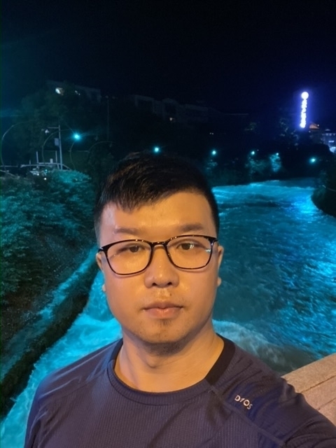 你在哪里的第一张照片--基督教相亲网