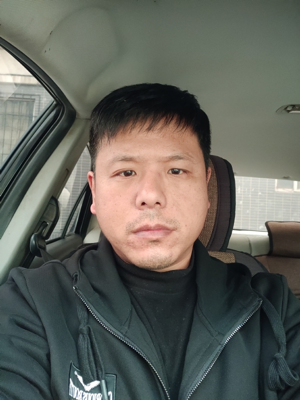 田立城的第一张照片--基督教相亲网