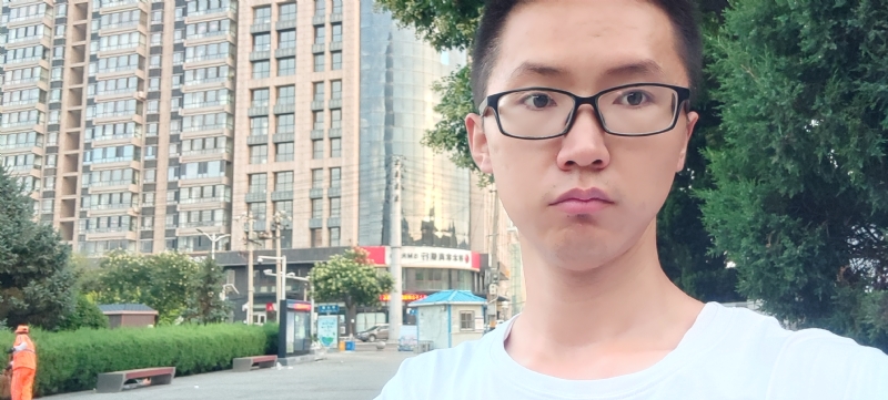 在一起永不变的第一张照片--基督教相亲网
