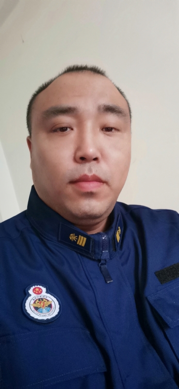 平凡的第一张照片--基督教相亲网