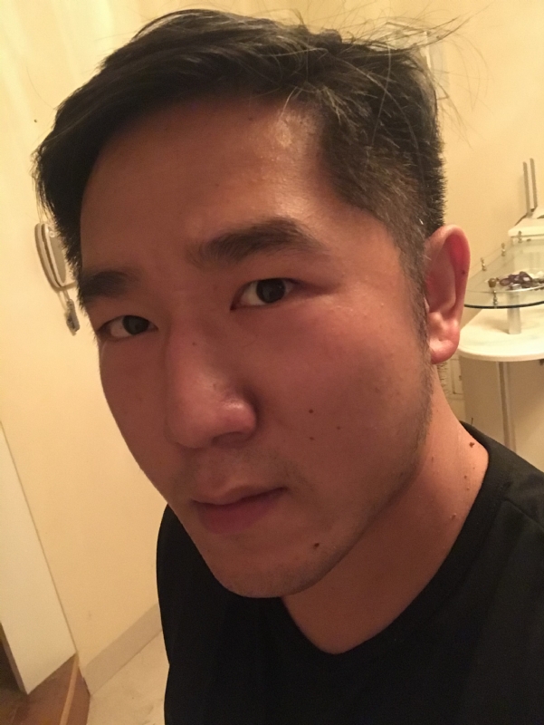 一群孤岛的第一张照片--基督教相亲网