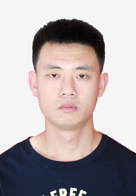 刘忆心的第一张照片--基督教相亲网