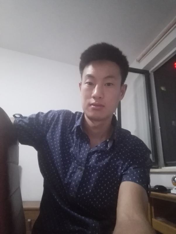 似初的第一张照片--基督教相亲网