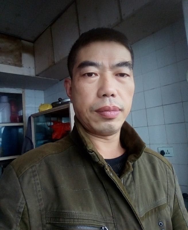 单身的人的第一张照片--基督教相亲网