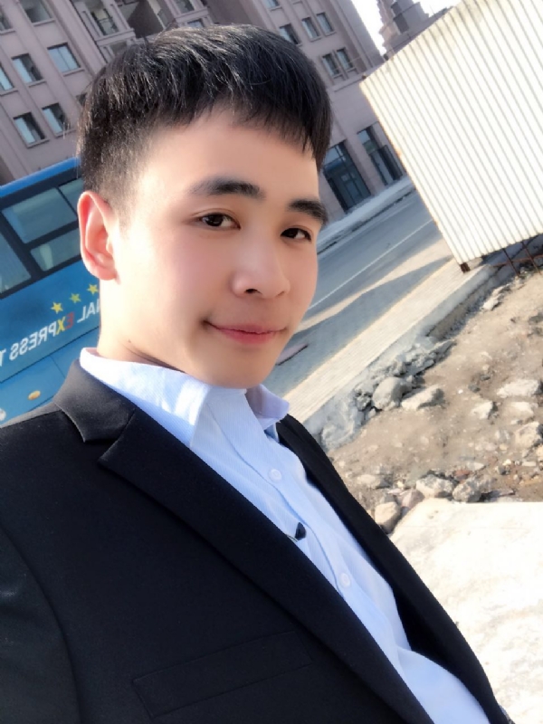 流浪者的第一张照片--基督教相亲网