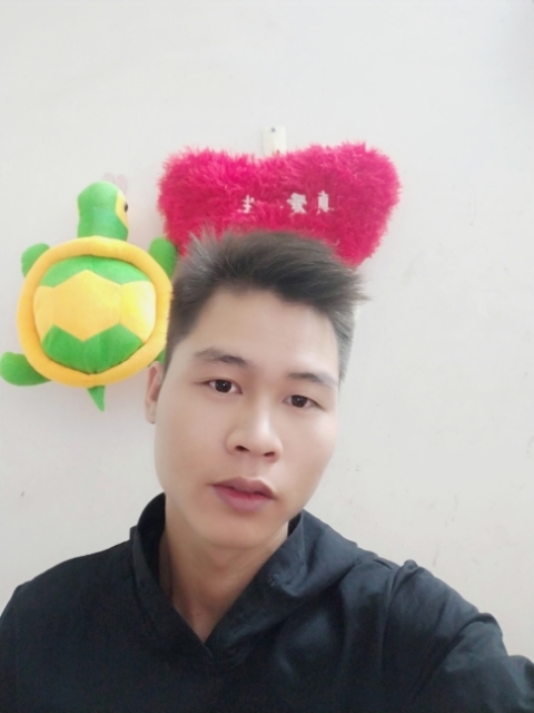 一生有你的第一张照片--基督教相亲网