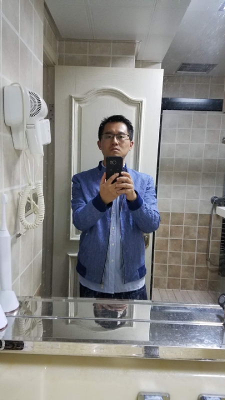 海昏侯的第一张照片--基督教相亲网