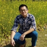 海昏侯的第三张照片--基督教相亲网
